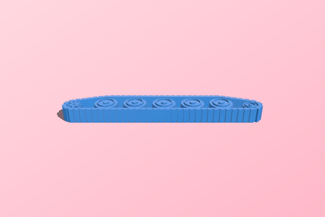 7871d7ba-9a33-4dcd-b59f-54ac83c3f1a3