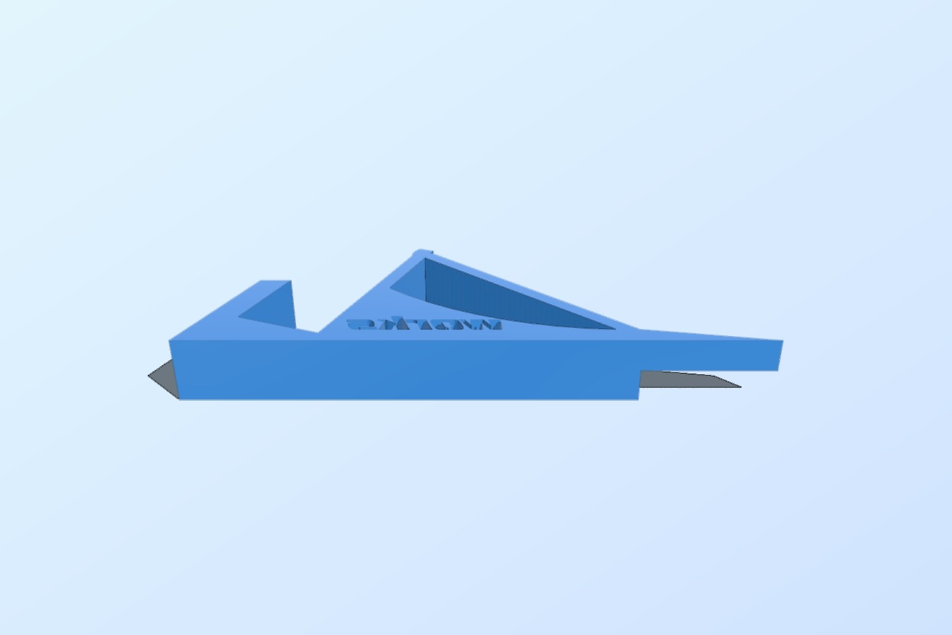 c42f5e7d-df02-4056-804c-0f4be23fd2ec