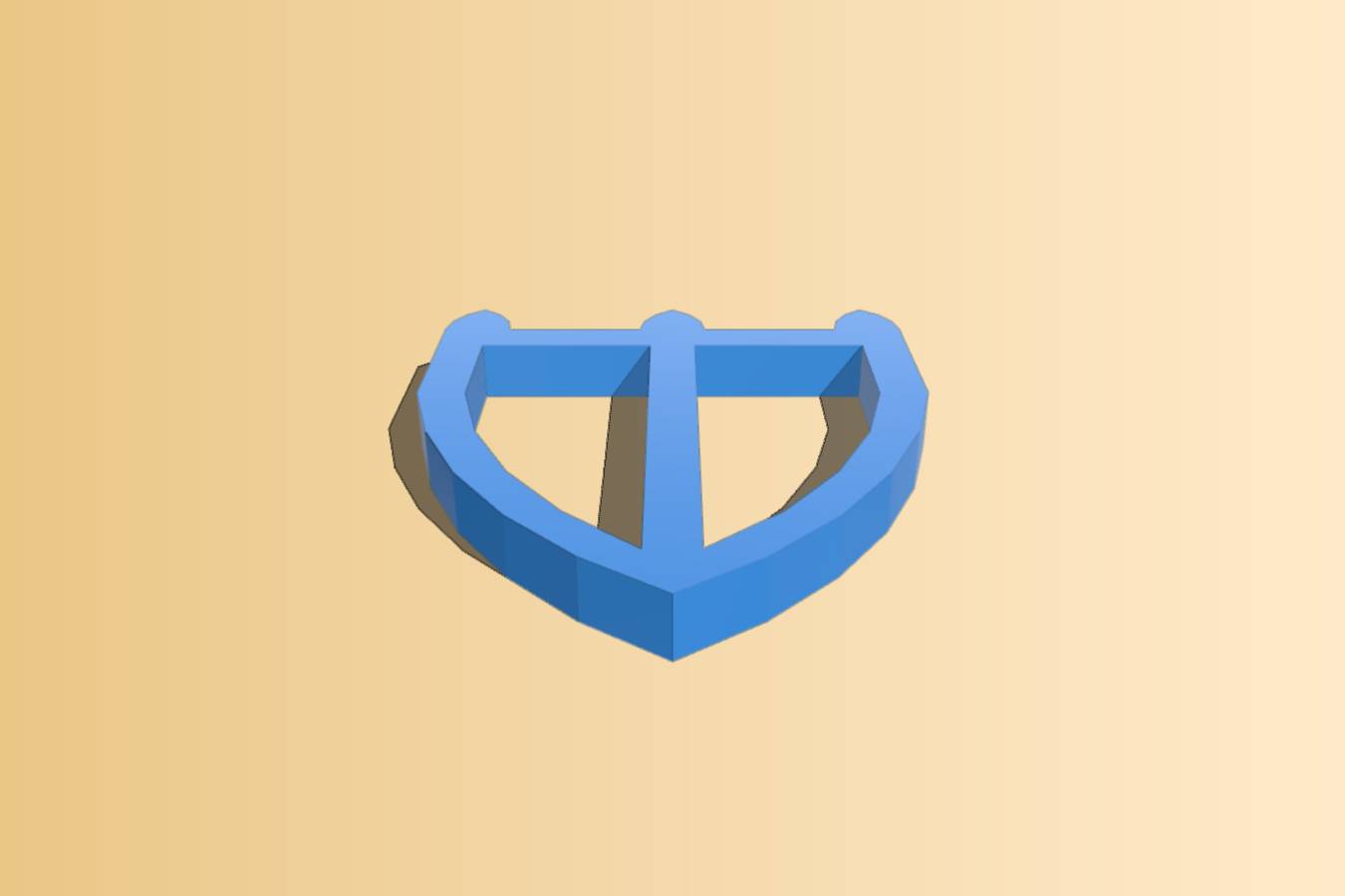 79b13492-f7b5-4186-933a-2b1d38308d87