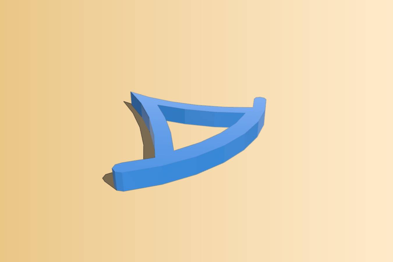 be27bcdc-266b-44d3-8968-d44b7c2ed3a6