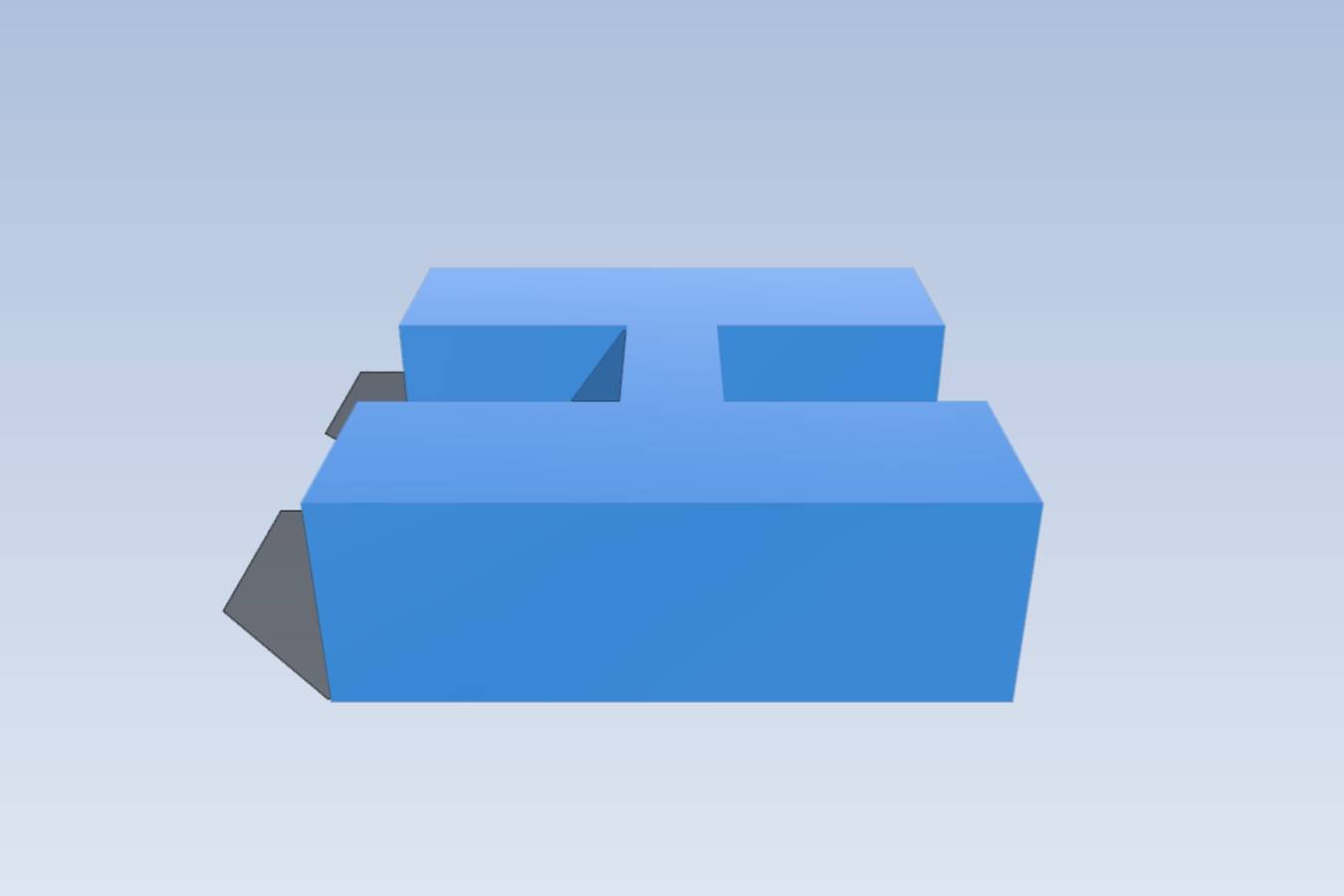 6db2ac03-81bf-4f85-82aa-37a7d9d0dd4e