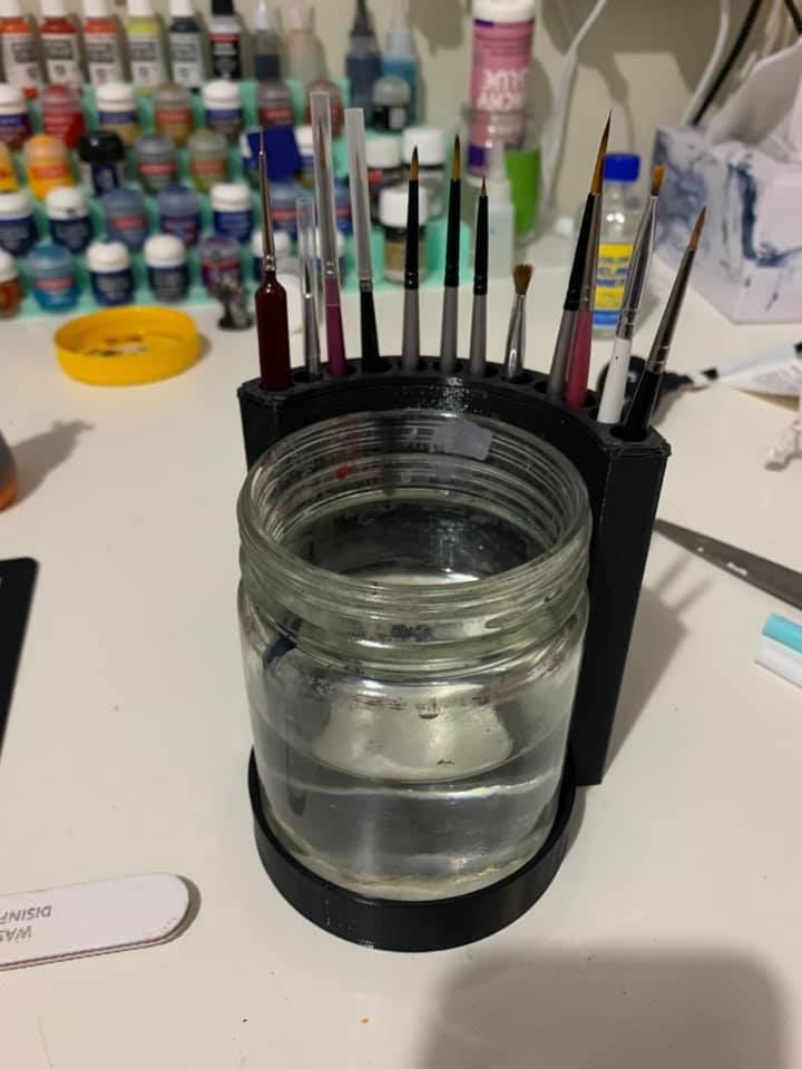 6e8b50d9-a707-412f-a994-74a2f1097675