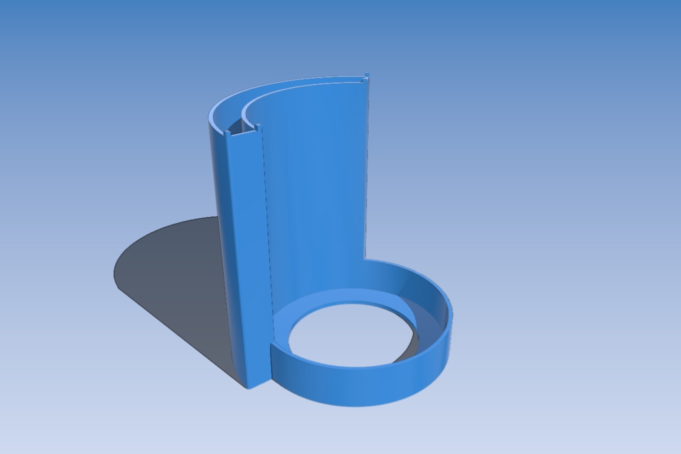 fdc53724-eda1-42a9-9757-0161060dbb4b