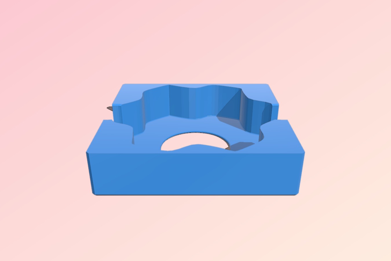 0d57df55-acdd-4232-8752-c164b6cb718d
