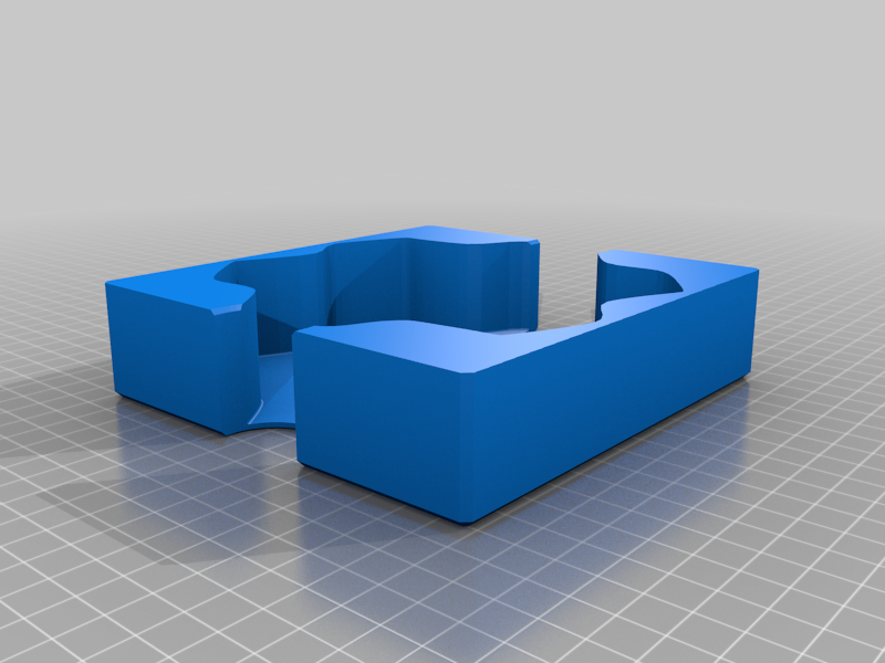 14aa4aa2-12de-415e-8c0f-591a592b06e9