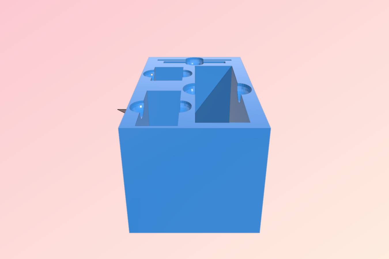 e0f25e75-ca6b-42ab-99f1-3a320553361b