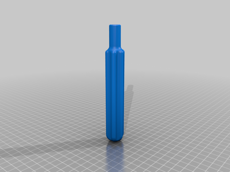 d60378a7-6a47-4cad-b015-f1b2bf0fc8ff