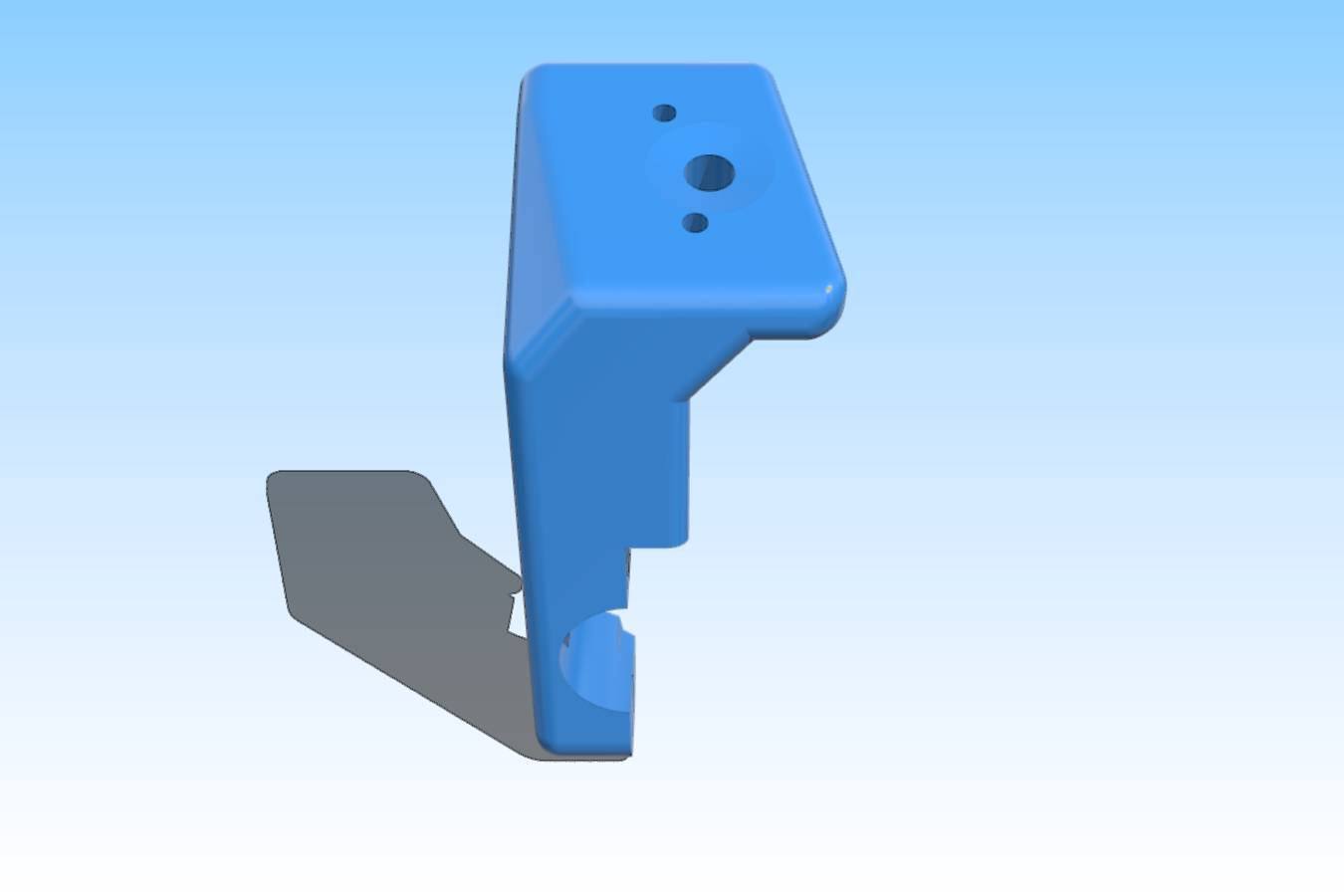ddcf824b-890e-4d69-810d-6de3c4cff368