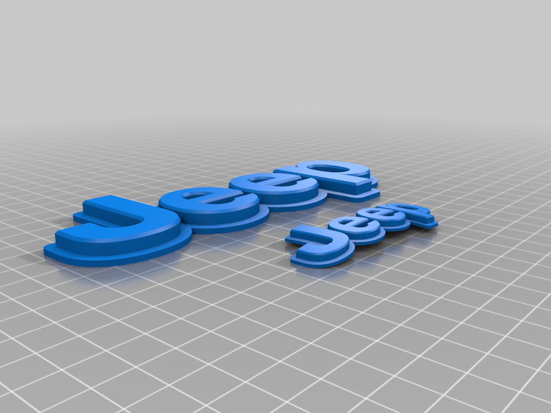 8e73c1da-6f7a-4165-b483-dc05f75fe39c