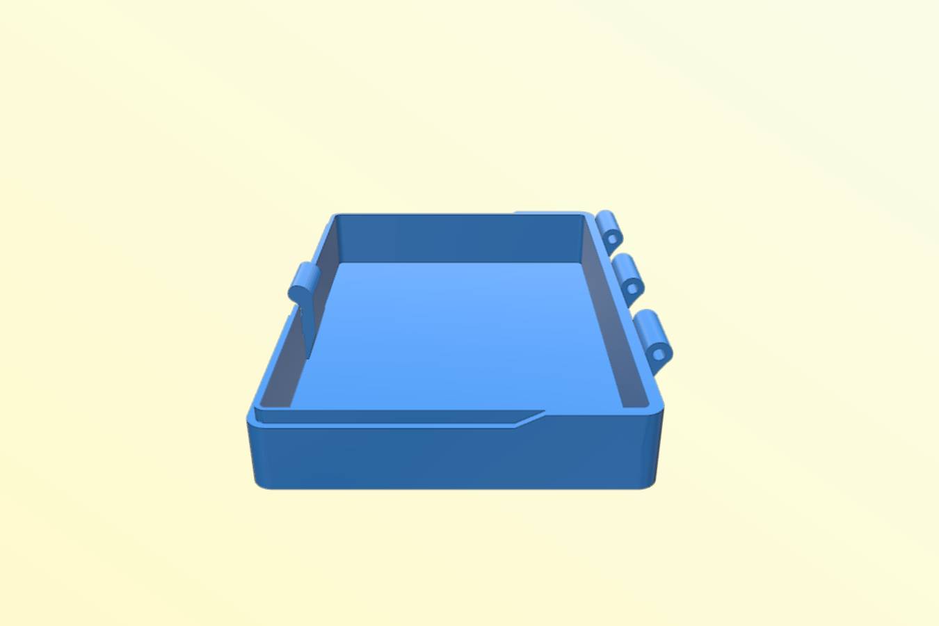 8034765e-f1e2-4171-bed5-bff04dd4bca6