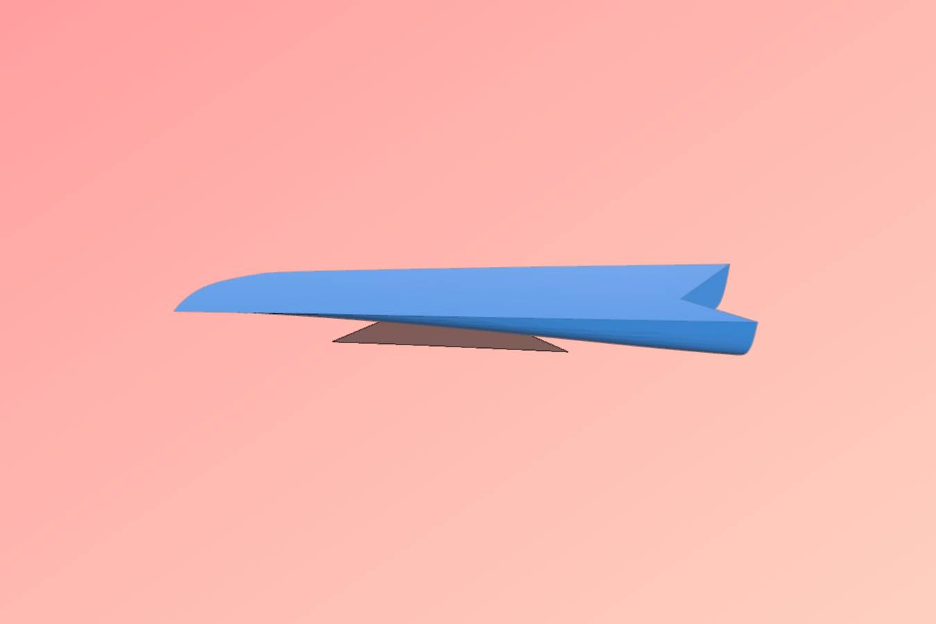 0ff6f040-94e5-4c92-ac04-cfa462756287