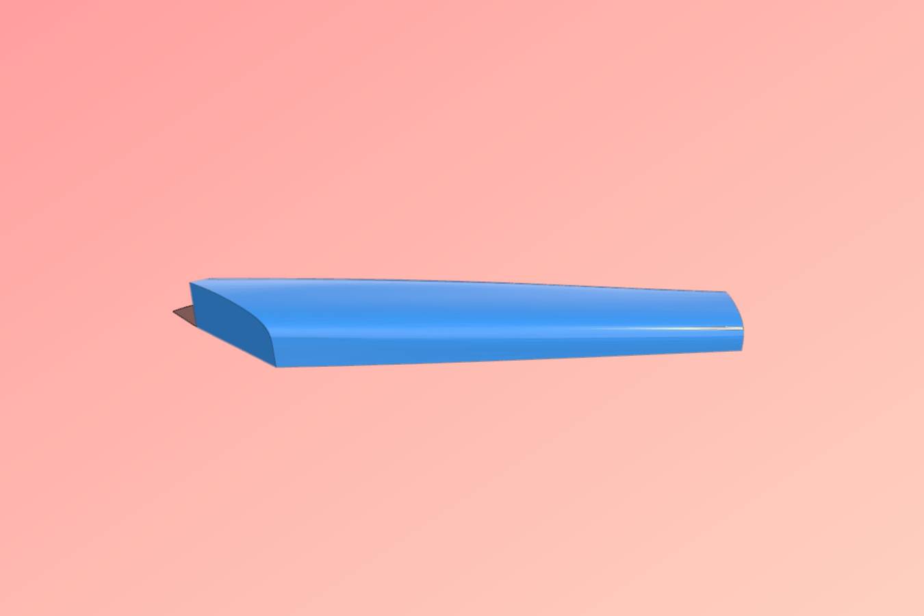 155001c4-9bdf-4fe5-bd08-af1f8a04b0bf