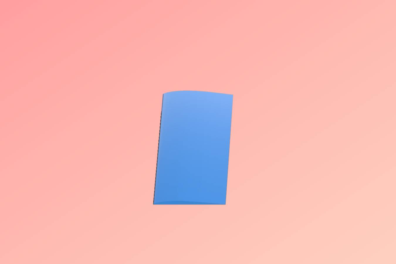 691bed02-10bc-4f1c-9451-aff4fb3b8415