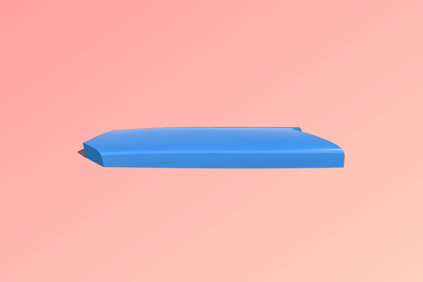 bee5aea8-ec7a-4031-b644-c6a25352f8ba