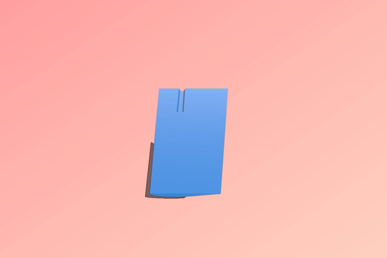 d6f83d4c-95d3-494a-87a8-296568f0ee1b