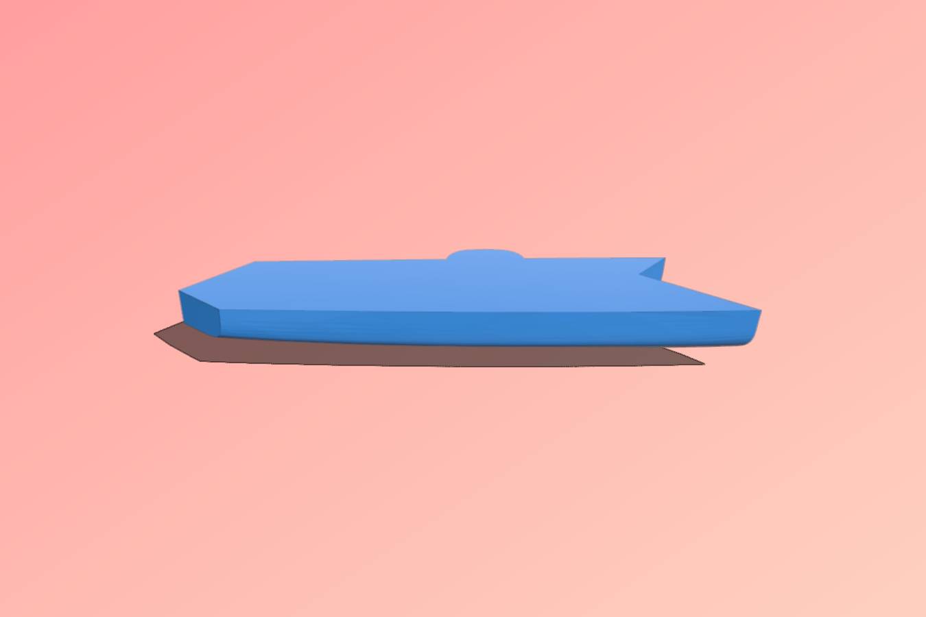 e2eed1ce-f5e0-466f-b396-59fbe0022ae4