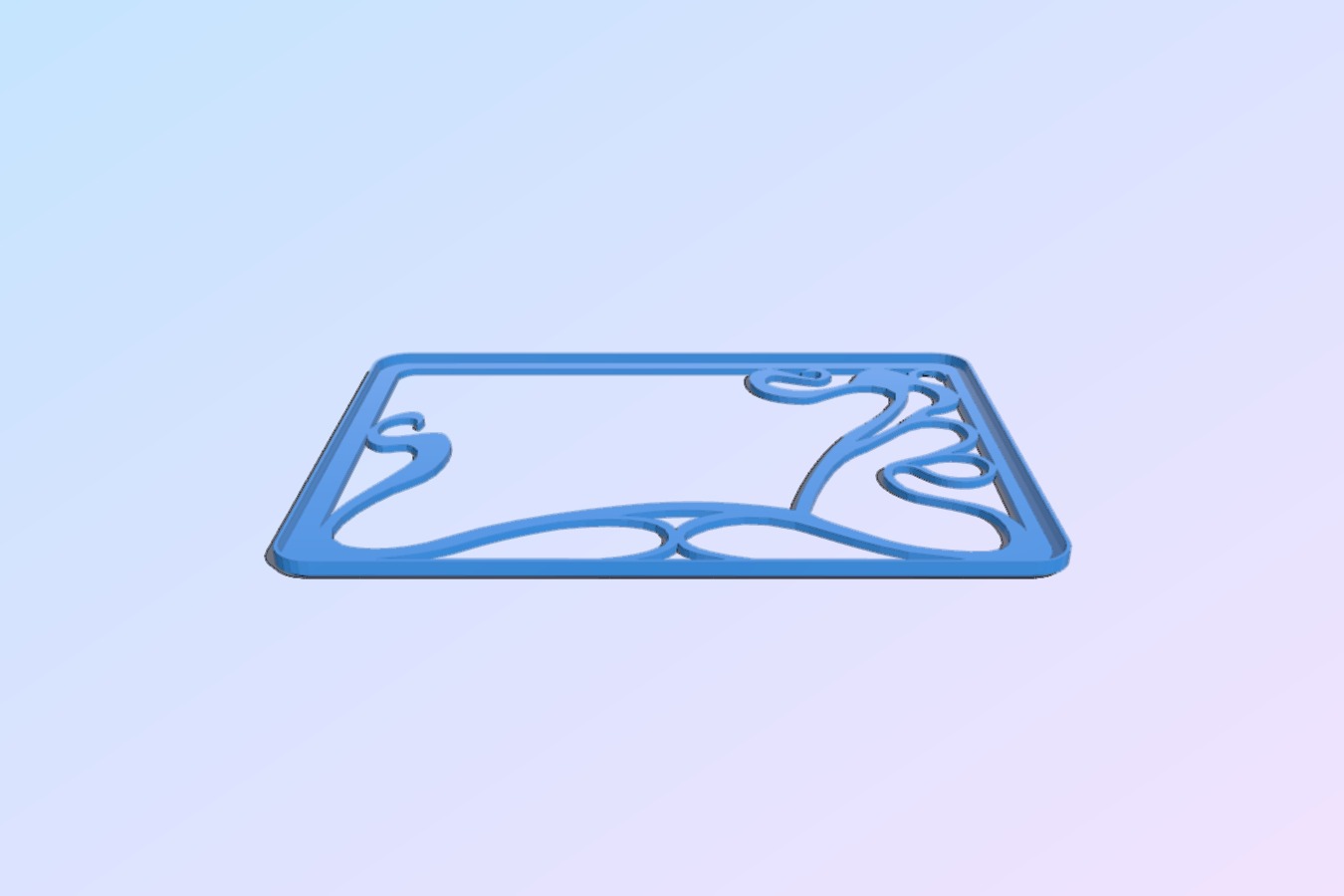 Photo Frame