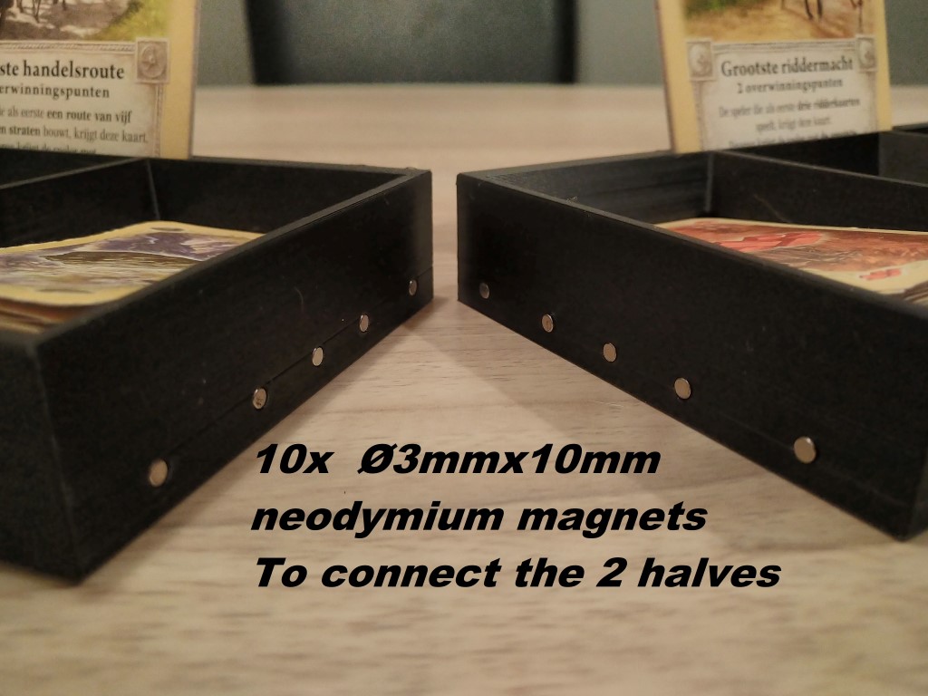 172642d3-55df-48dd-8184-254fd7d1647e