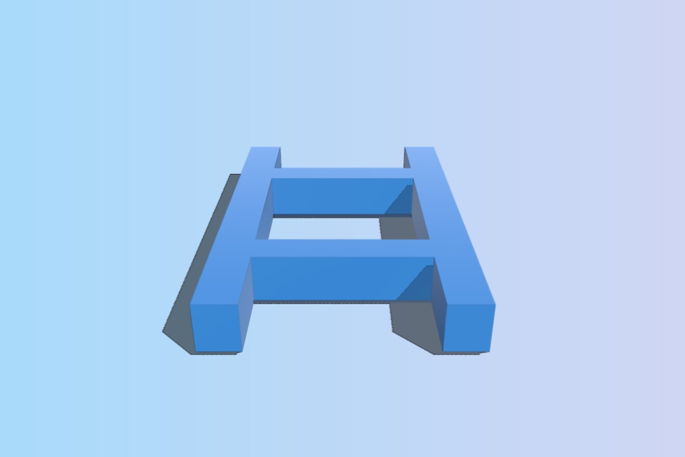 3fbed0dd-17cb-4c16-a121-d47af87ea510