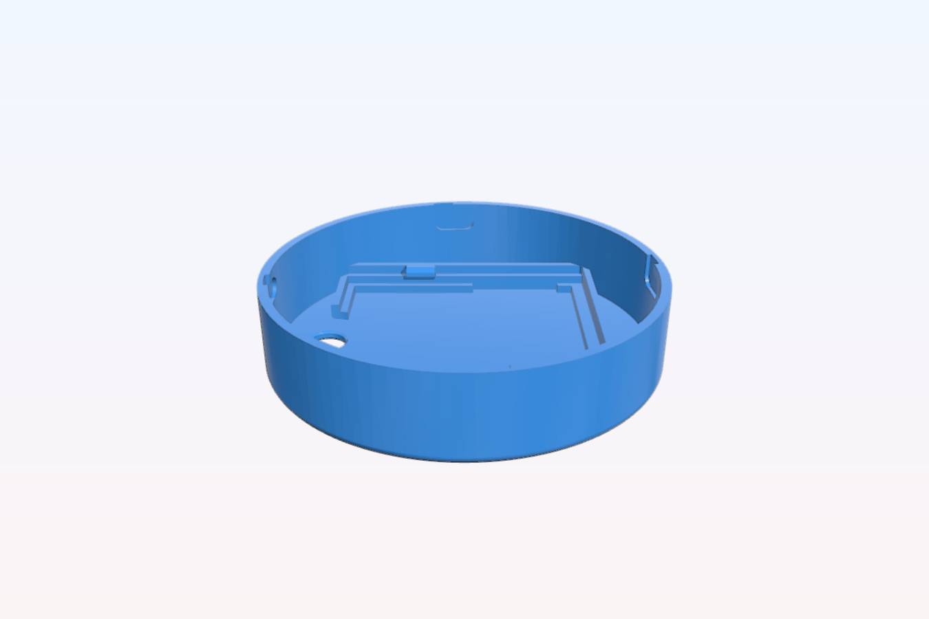 392db9c2-2faa-403d-9d45-44118848cc68