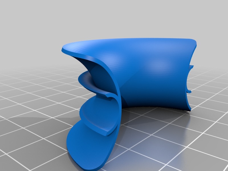 3d08a5b1-19c1-44b9-9cf8-566602e845de