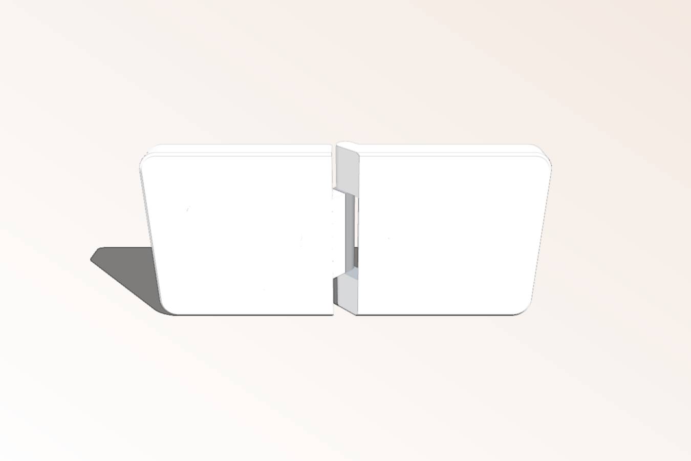 3c66ae7a-074f-4129-b659-dac886d3b722