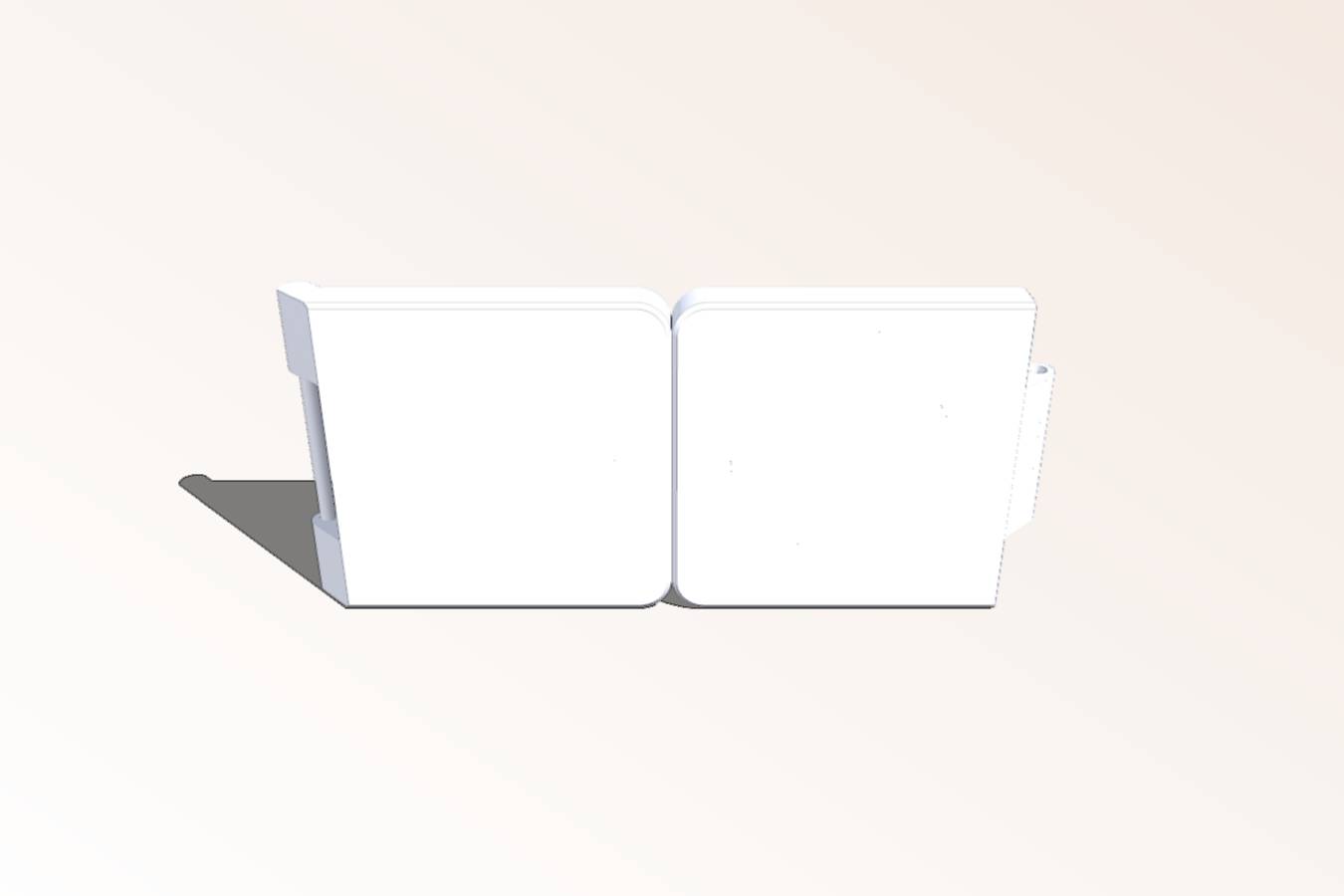 e4832618-03f5-4fe5-bff0-edbd5f0375e8