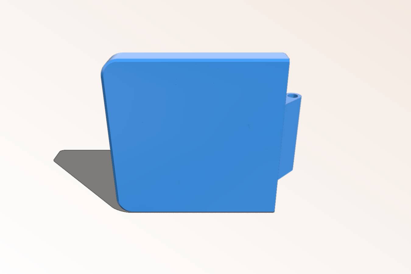 f15317f6-aa51-4abf-857f-3baaeccdbde3