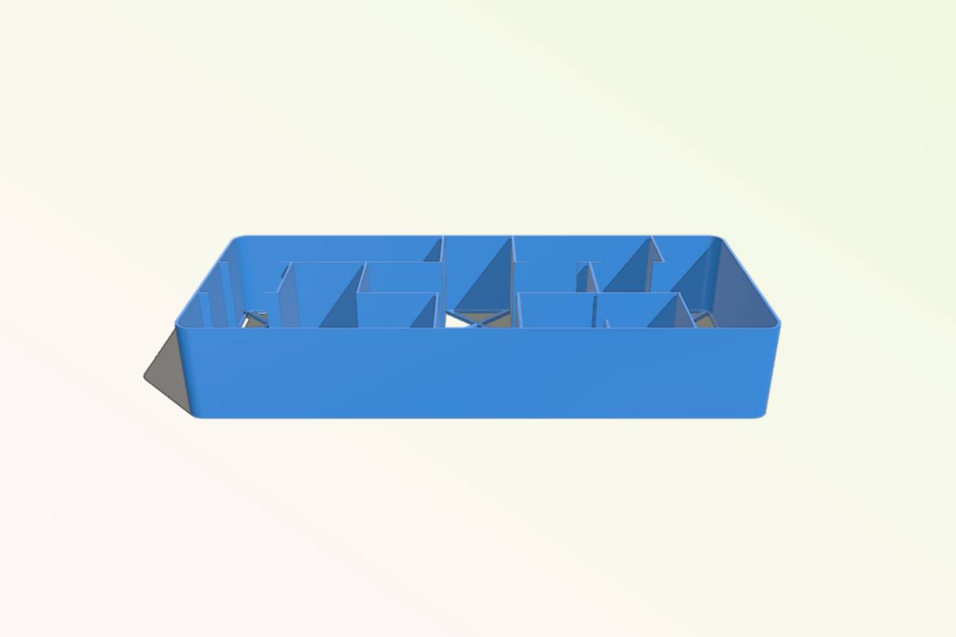 61da9599-e425-4544-bc45-5503f7e5e9bb