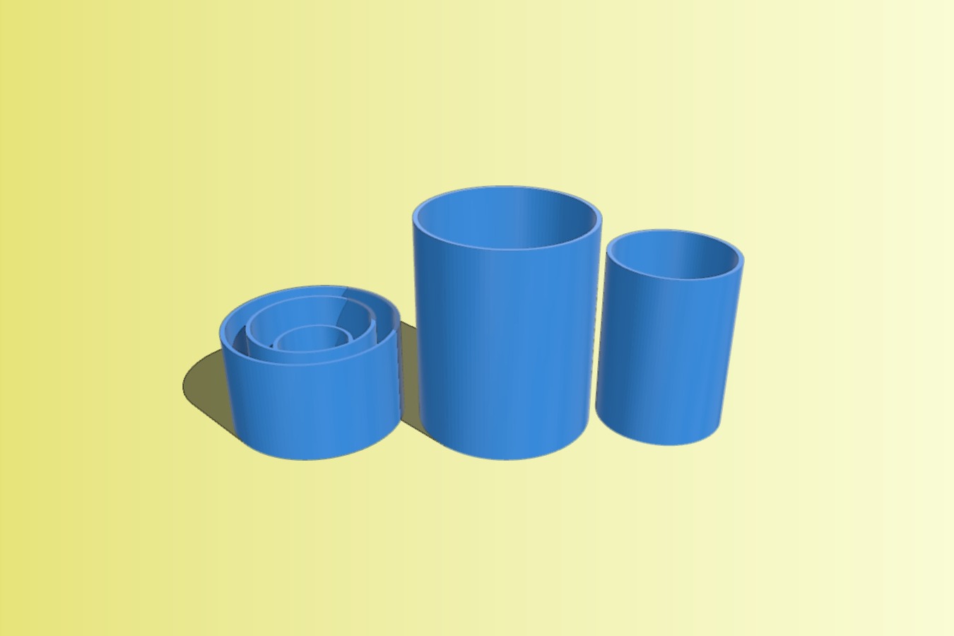 34c1c1bc-98a2-463a-a215-0437d9afa1e1
