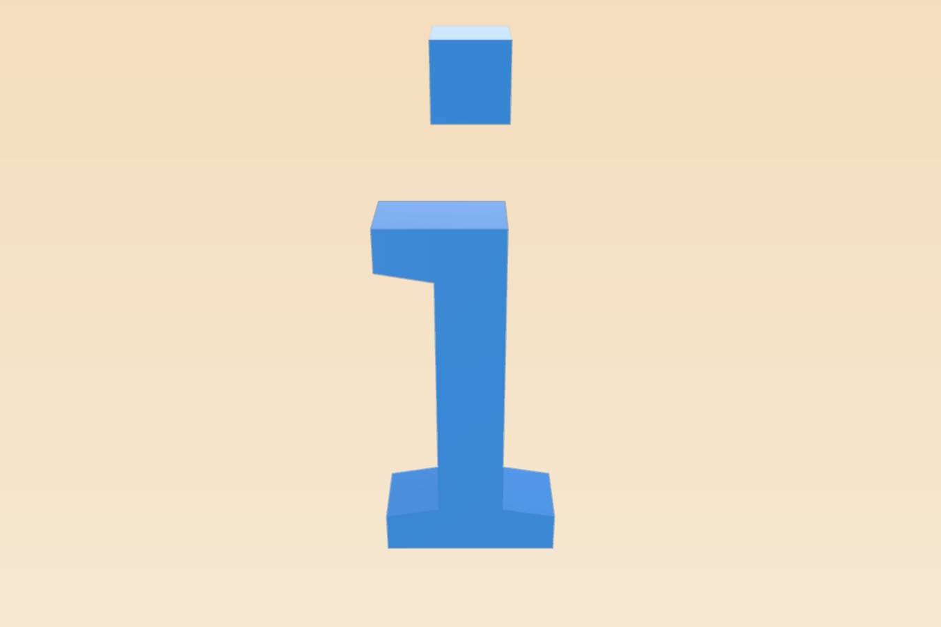 0e4655f9-42d5-42e2-85e8-8578459ea5b8
