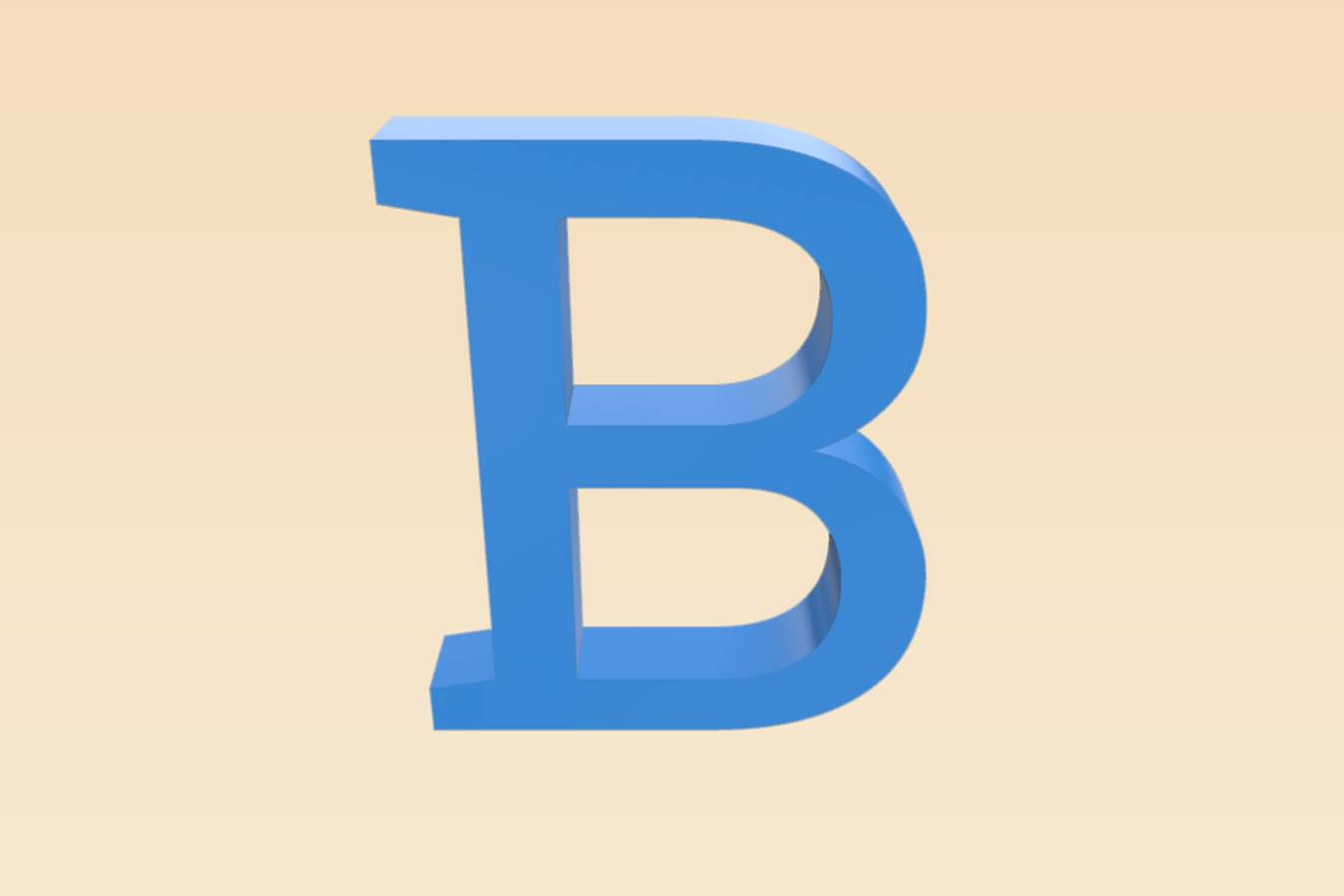 1c8e111c-361a-4d85-b14b-1f01644a34b6