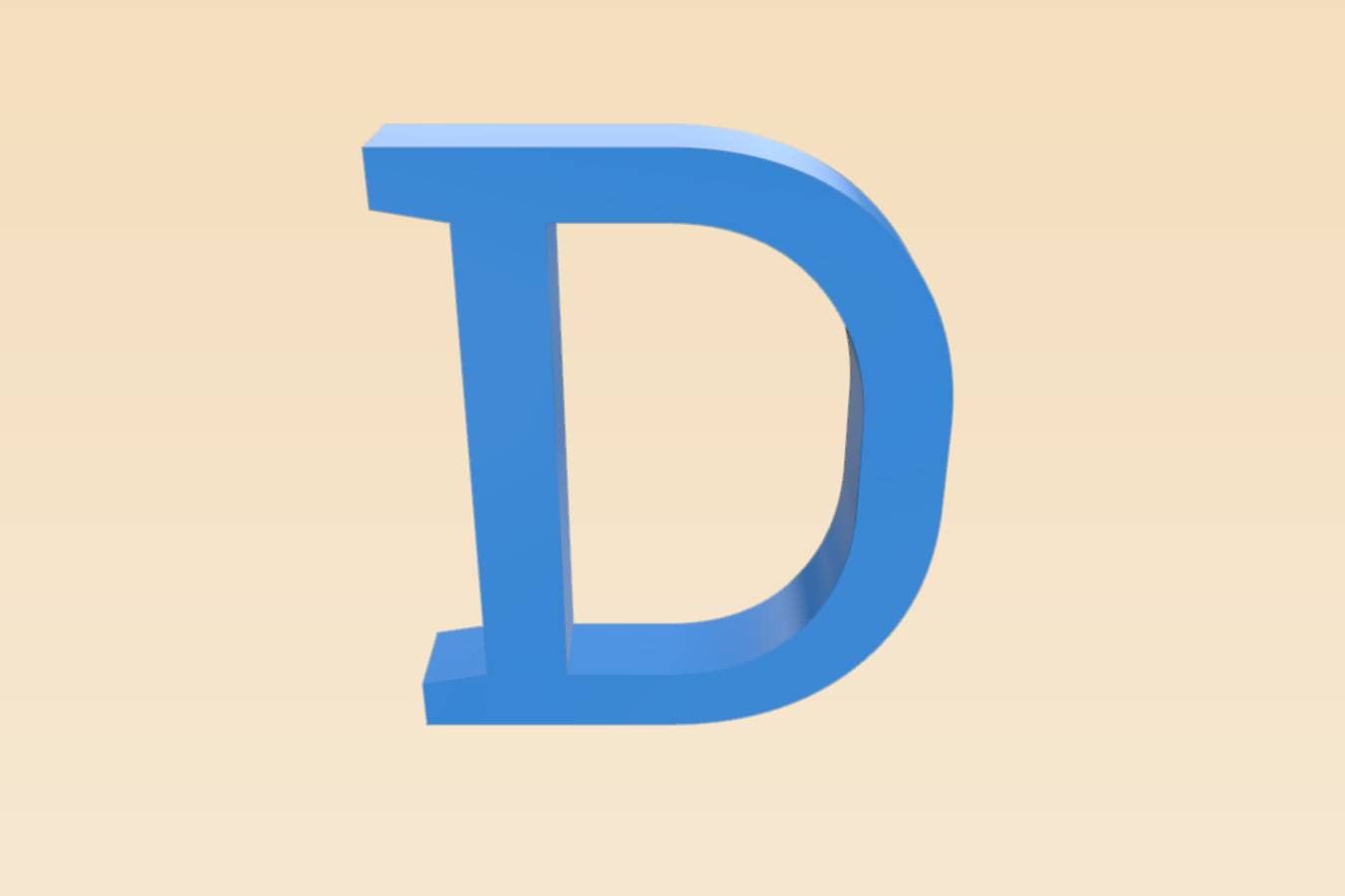 777dc864-96df-4edf-b086-a8c331fd5684