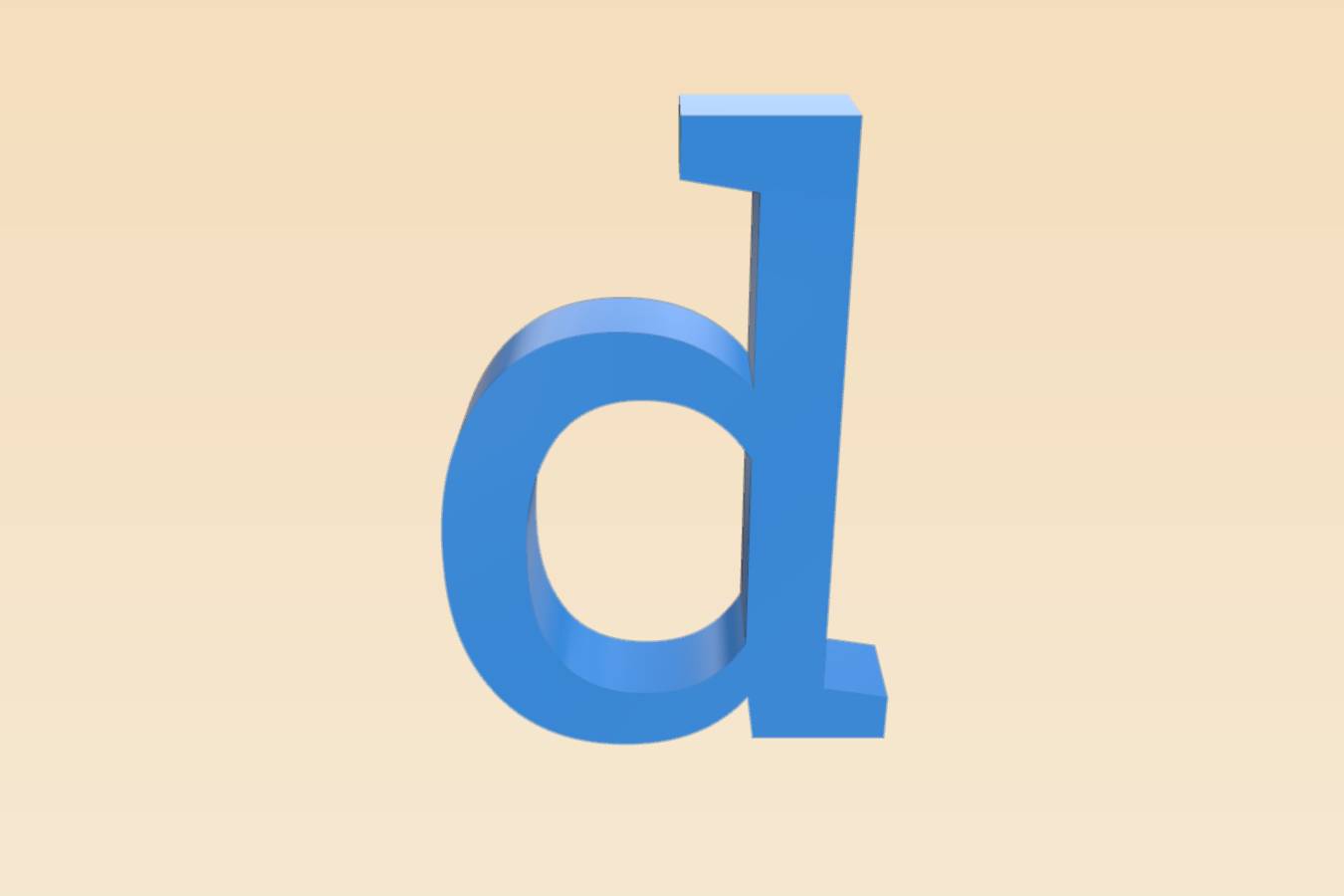 e2bc744d-32f4-46fe-8ebd-175419b87ca7