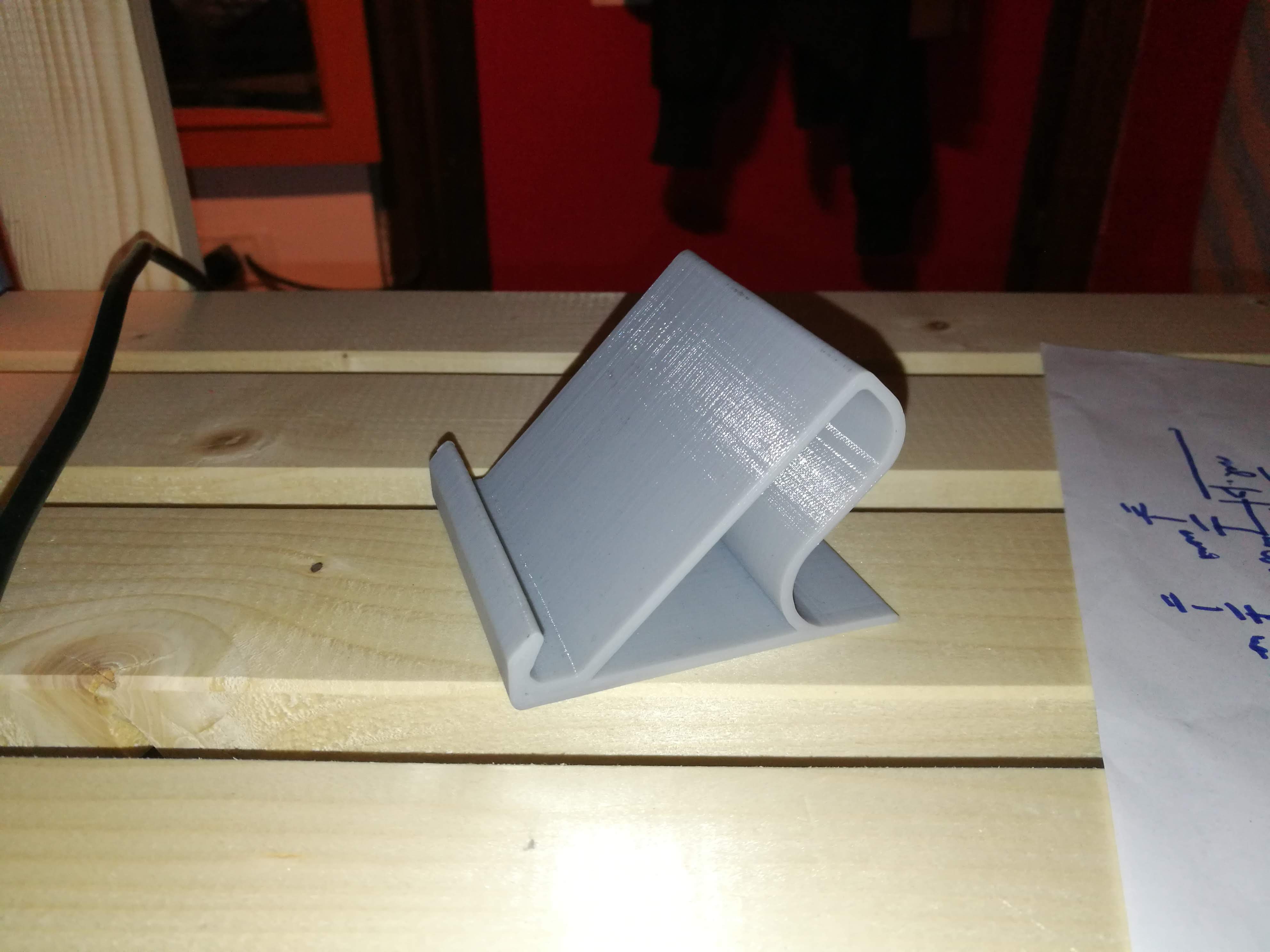 Phone Holder