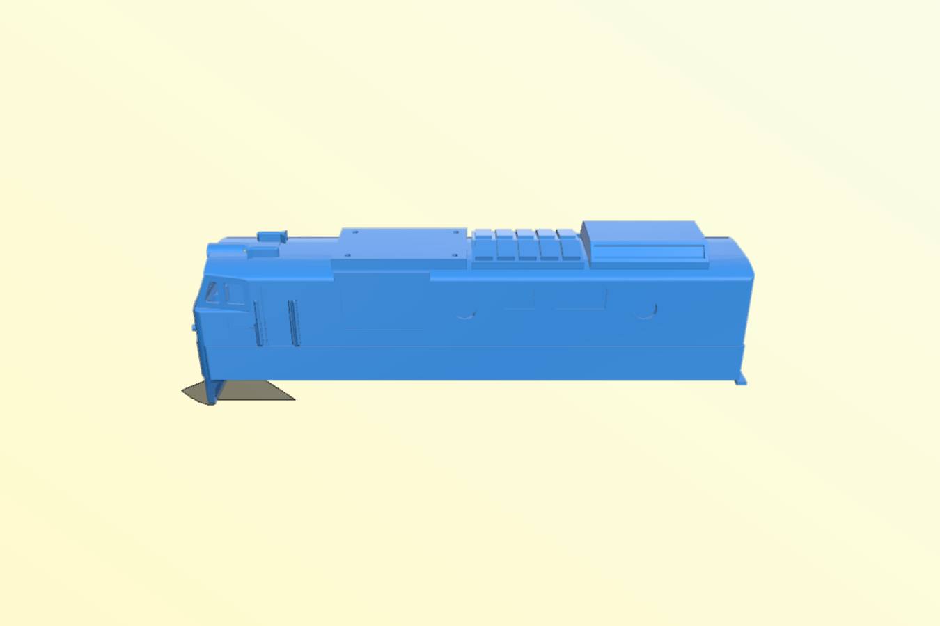 6aeb8ec3-0ad7-490f-a3b0-b2fe2150f0e0