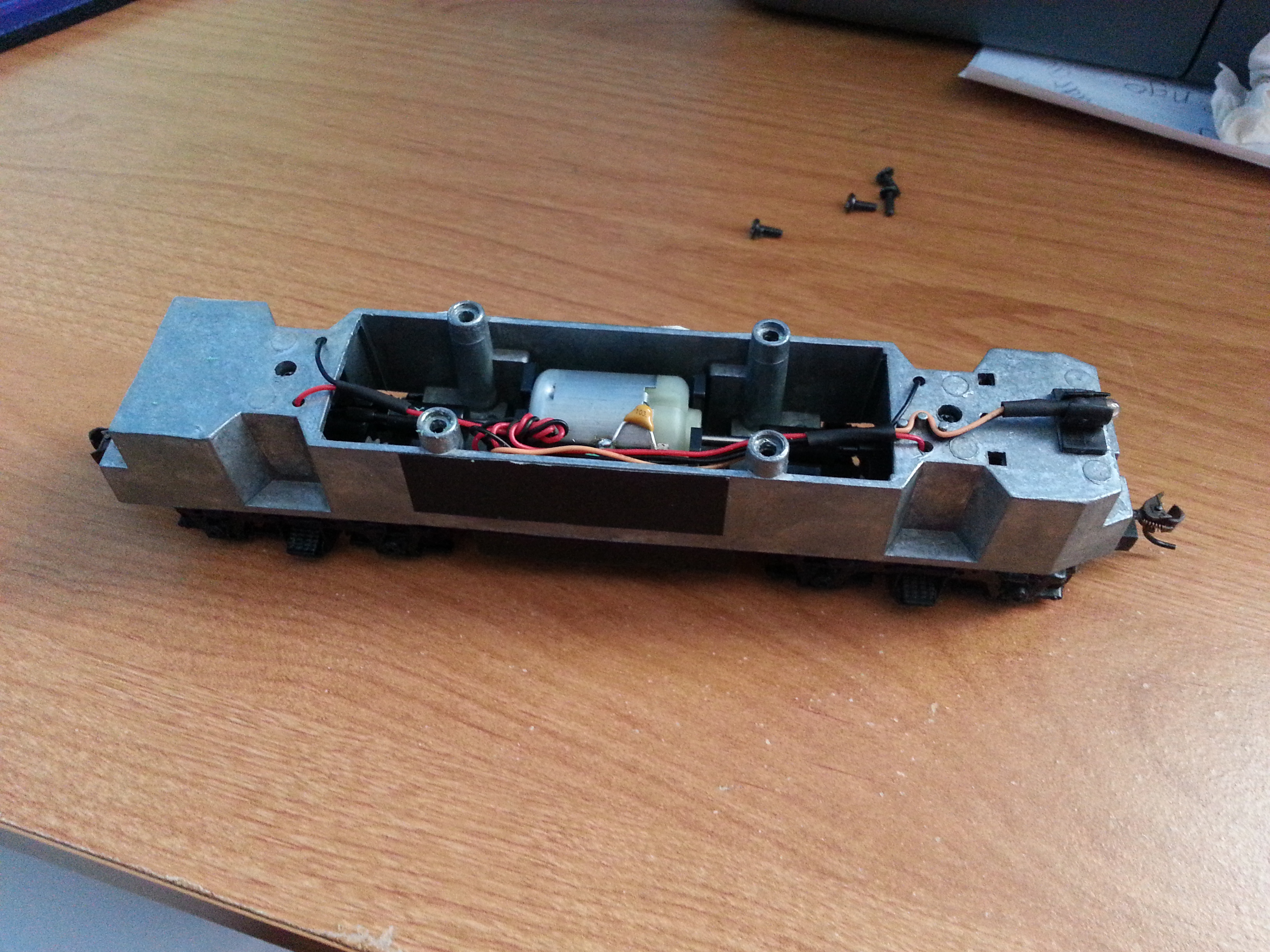 a566bebf-efe2-4acf-8003-66f094742375