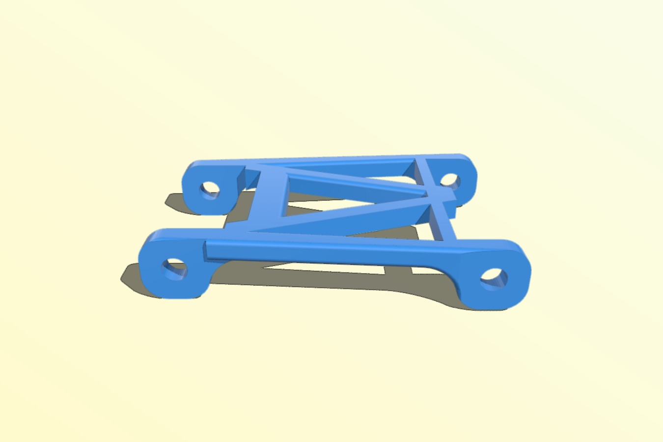 cbe8fca9-45c5-44f2-8366-c35990ce7be3