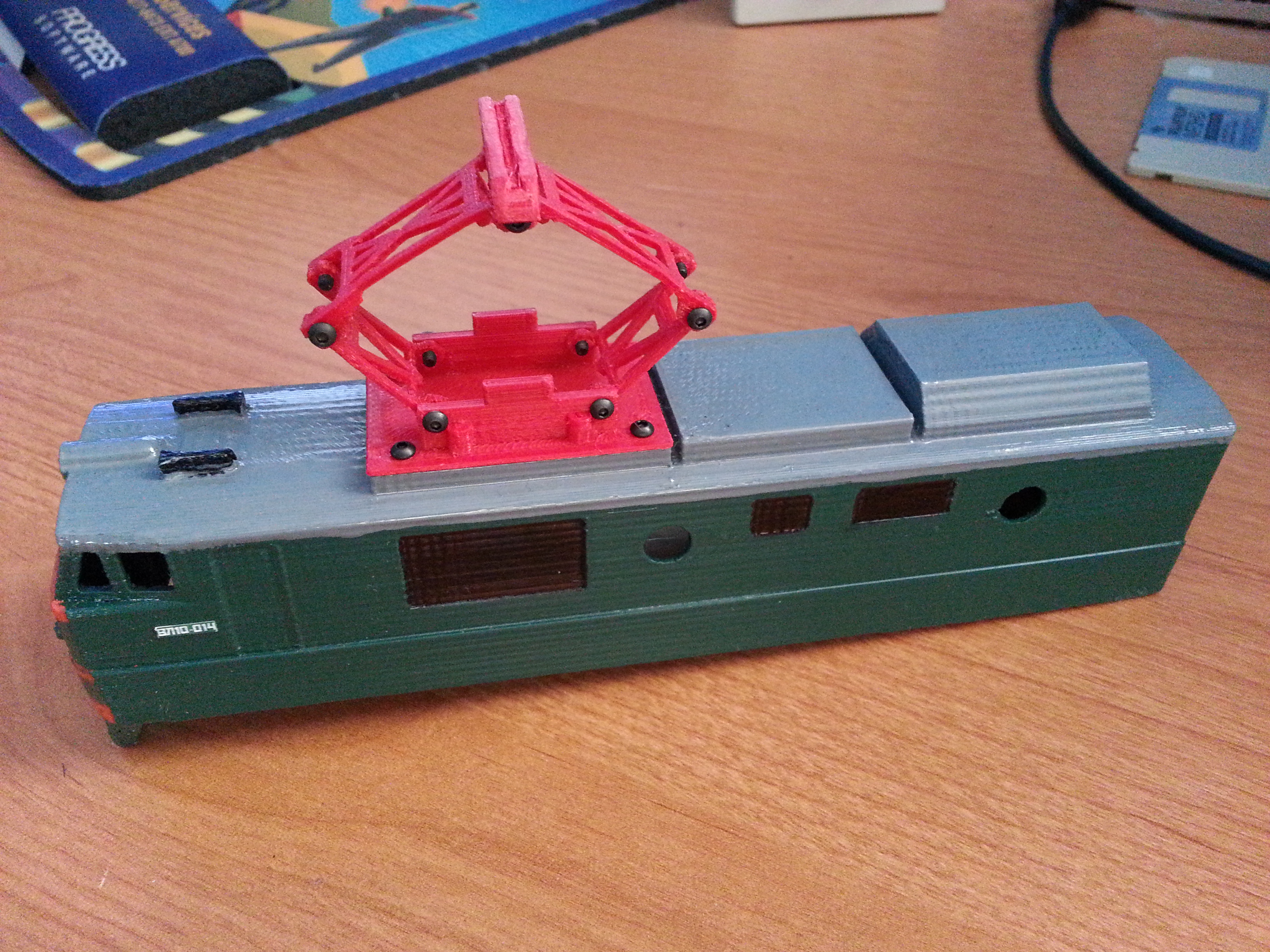 d224f8ec-47e7-4d3d-bafe-9fec9ac8f49c