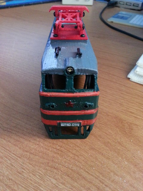 VL-10