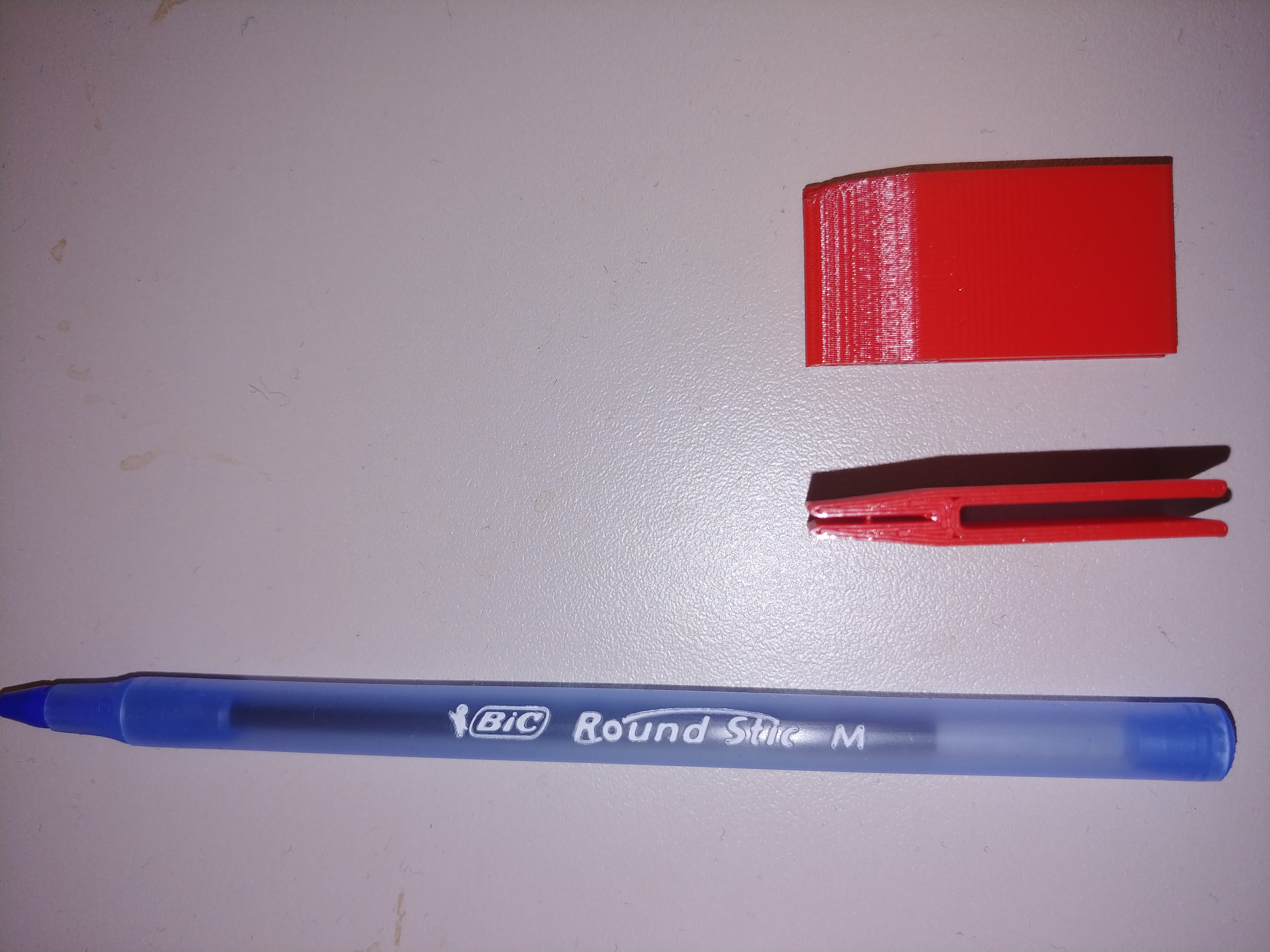 dbbe30b7-3407-42f3-a1e3-19949729ebab
