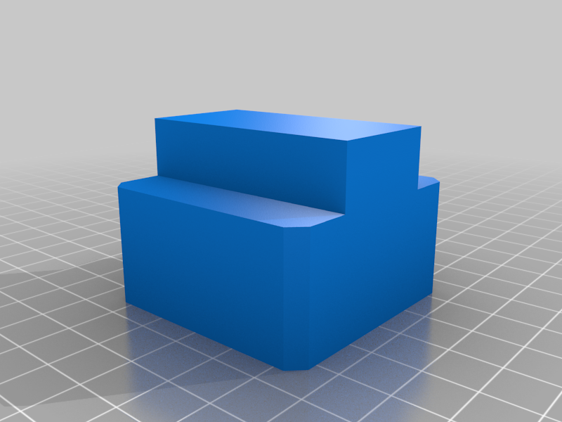 16014c22-de01-4e8d-8c71-df496f4c7ffc