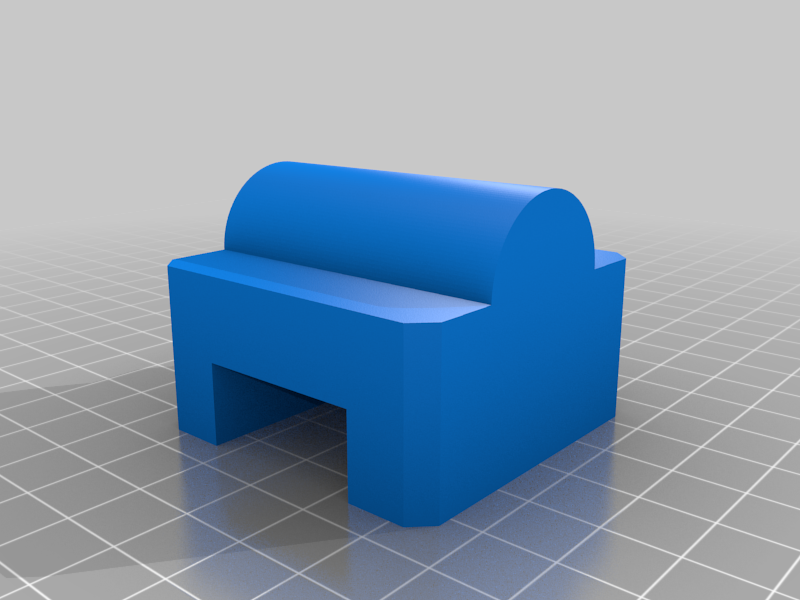 d4be9067-9e0f-4864-9727-b7cfd52e8dc0