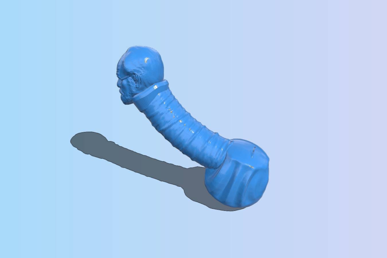 447dd9b7-1e48-4468-9d94-3cf0da297575