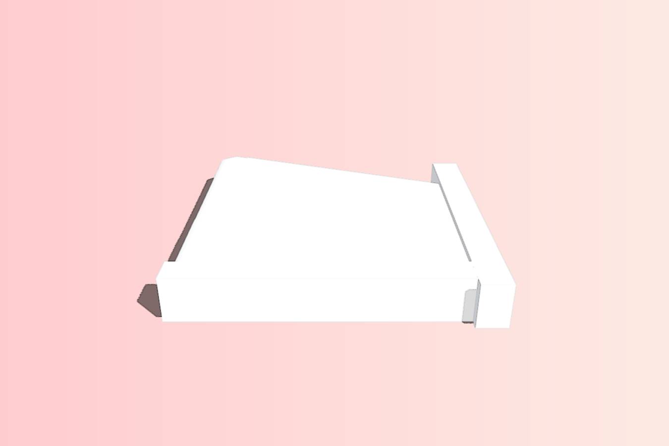 1ae695fc-8f13-4d2d-ba4b-d84c767394da