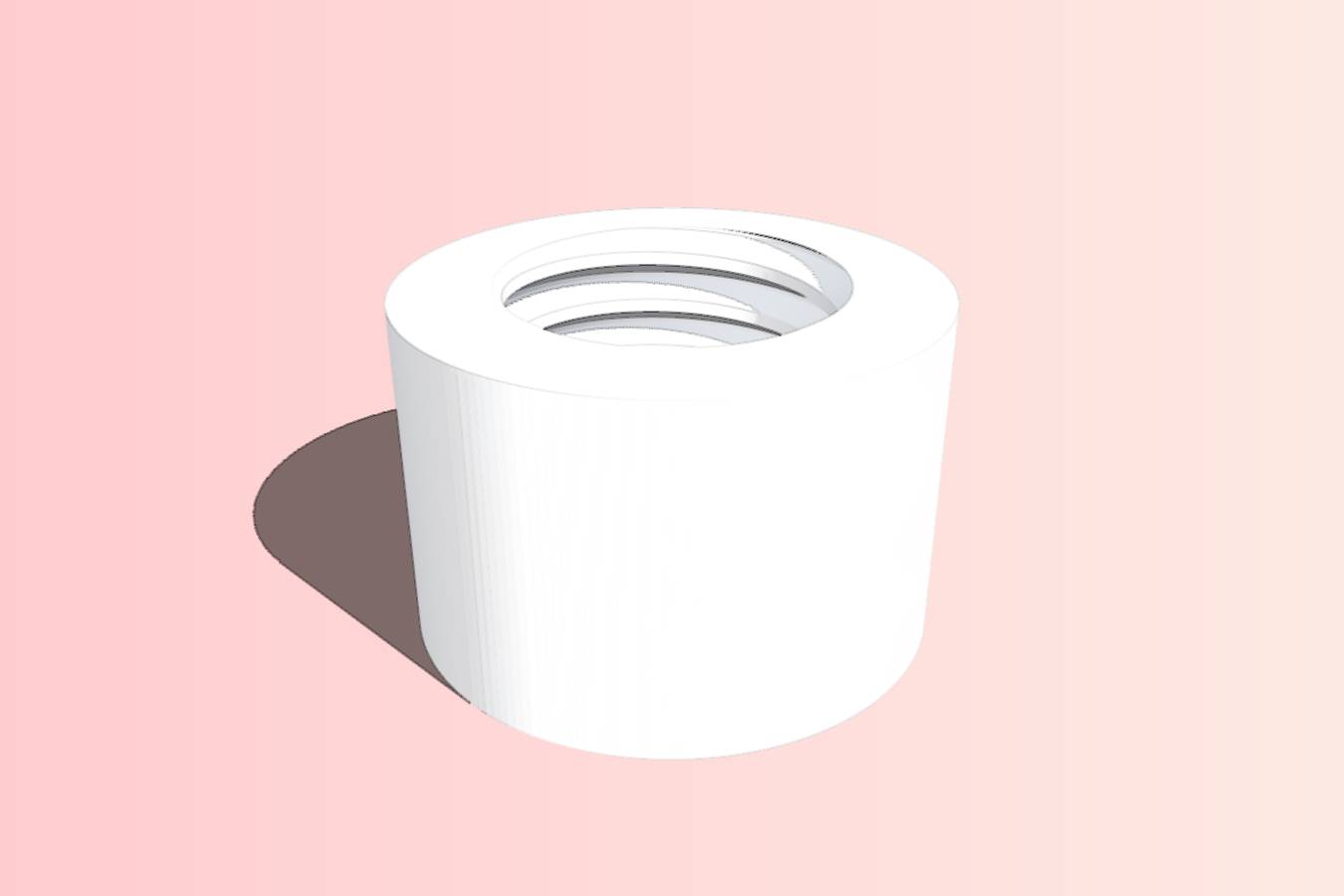 ceb602c6-7099-4b22-a82e-ed9059c6849f