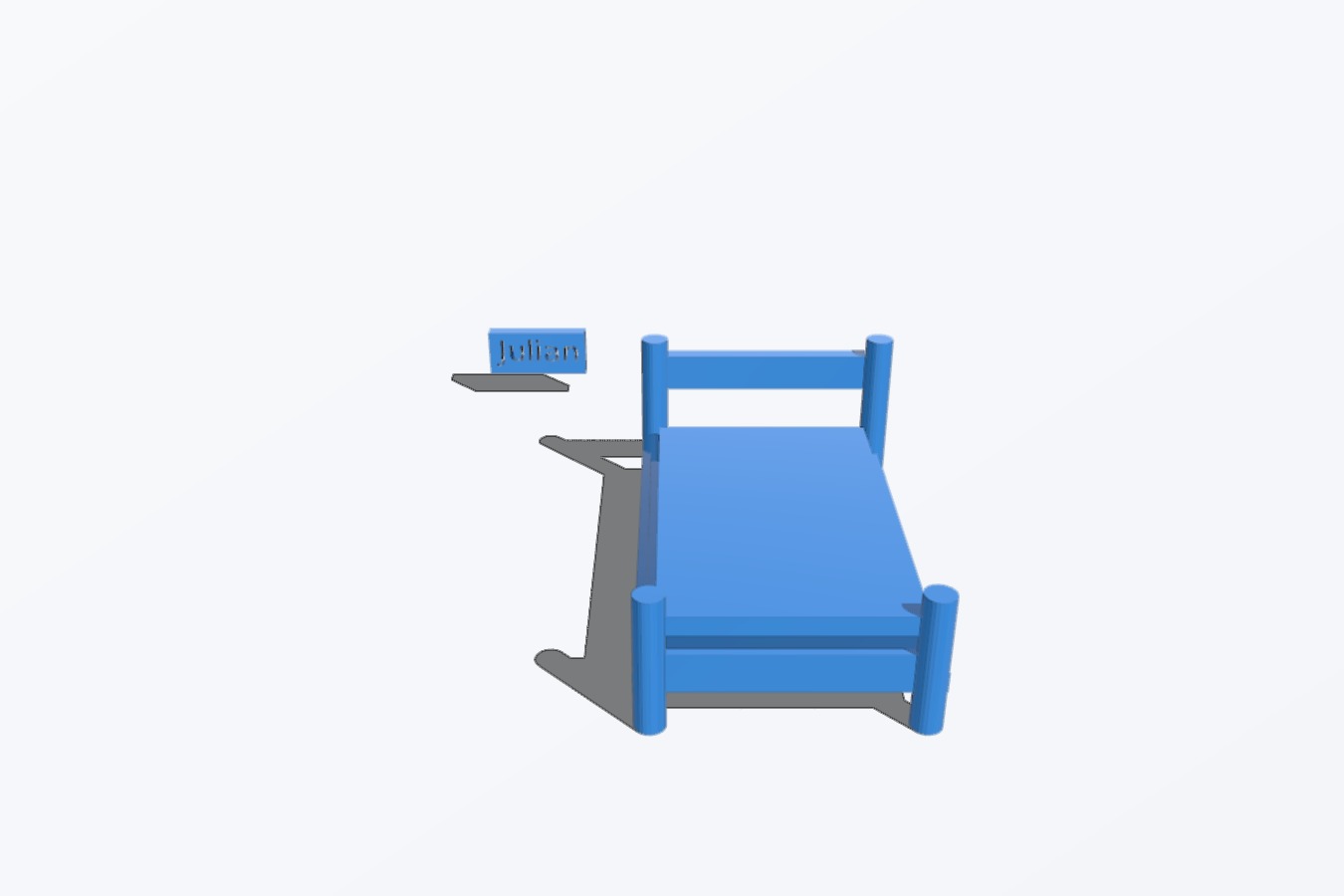 JulianH_Bed