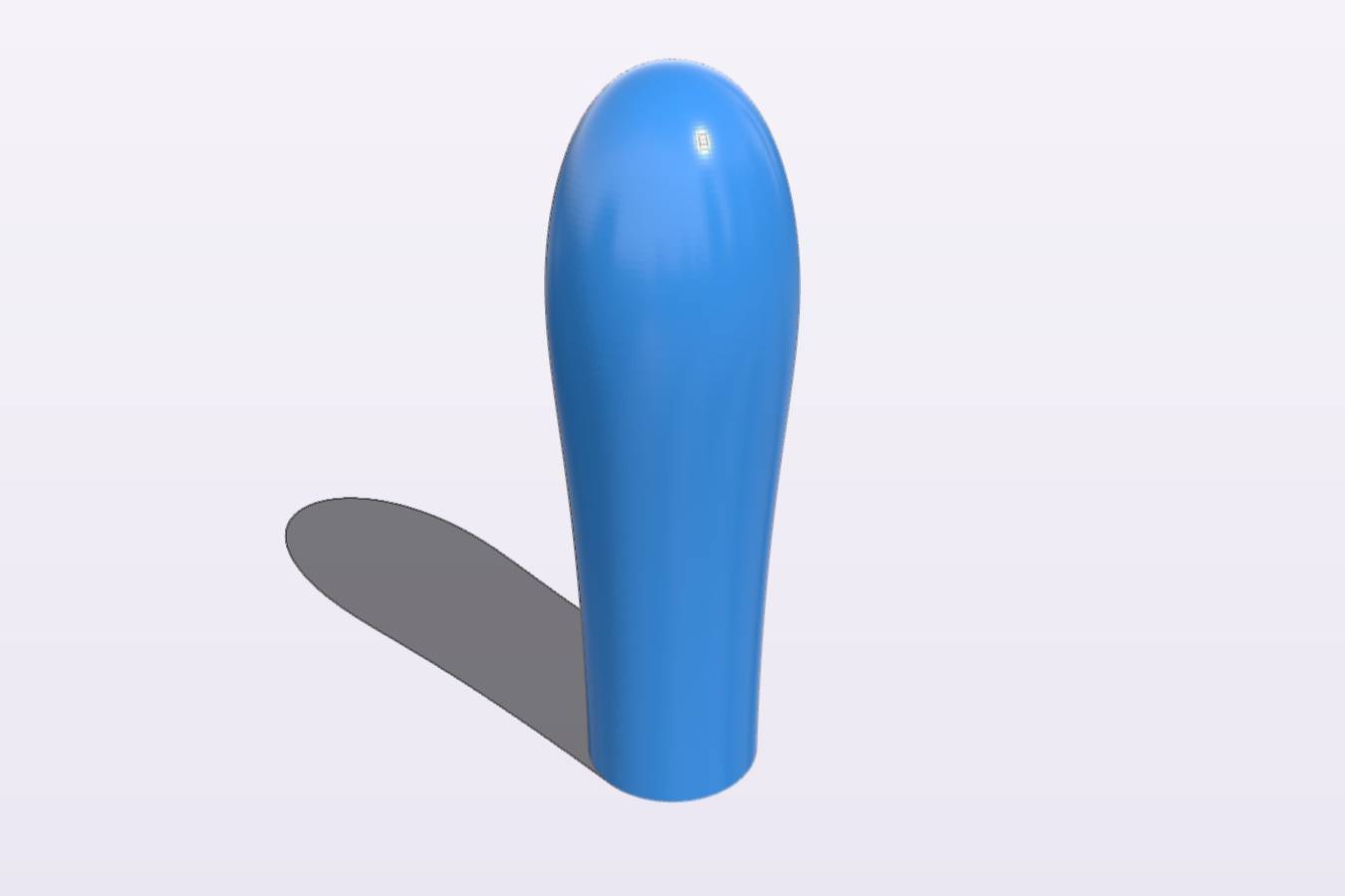 0e0b5e9b-1b34-4346-a495-116f48d2b10d