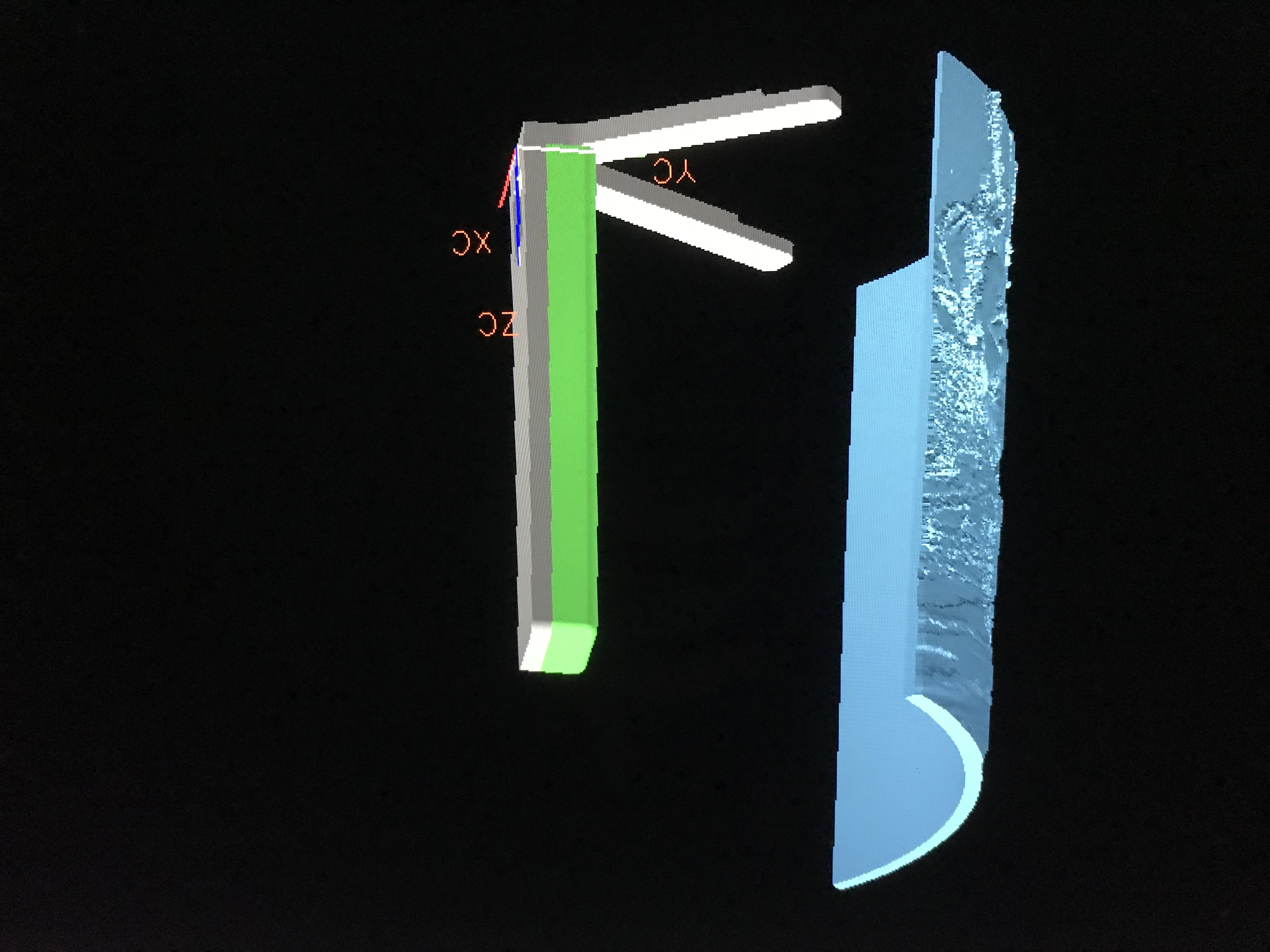 c3d67330-2fb0-47d1-8b84-bfe73087d0ae