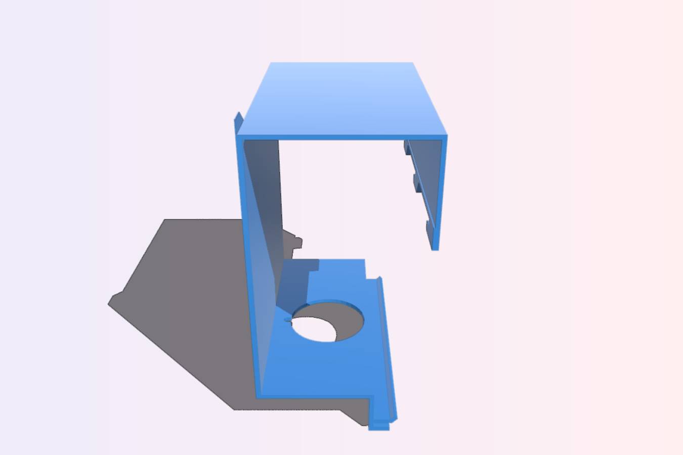 3fbebf93-f05a-4f3e-a15a-7fbcd92d566e